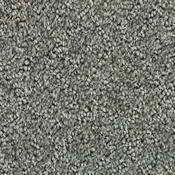 Mosaic Tones Mineral Grey